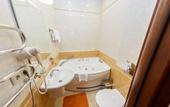 Туры в отель Sarov Hotel