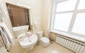 Туры в отель Sarov Hotel