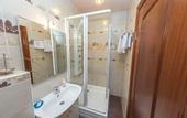 Туры в отель Sarov Hotel