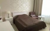 Туры в отель Sarov Hotel