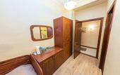 Туры в отель Sarov Hotel