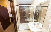 Туры в отель Sarov Hotel