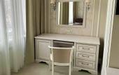 Туры в отель Sarov Hotel