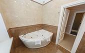 Туры в отель Sarov Hotel