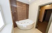 Туры в отель Sarov Hotel