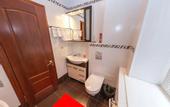 Туры в отель Sarov Hotel