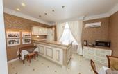 Туры в отель Sarov Hotel