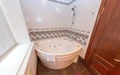 Туры в отель Sarov Hotel