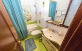 Туры в отель Sarov Hotel