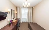 Туры в отель Sarov Hotel