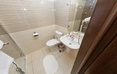 Туры в отель Sarov Hotel