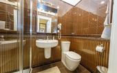 Туры в отель Sarov Hotel