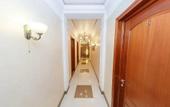 Туры в отель Sarov Hotel