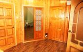 Туры в отель Kujbyisheva 36 Hostel