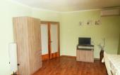 Туры в отель Kujbyisheva 36 Hostel