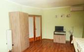 Туры в отель Kujbyisheva 36 Hostel