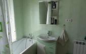 Туры в отель Kujbyisheva 36 Hostel
