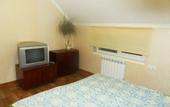 Туры в отель Kujbyisheva 36 Hostel