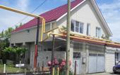 Туры в отель Kujbyisheva 36 Hostel