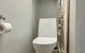 Туры в отель Rauktis Apartments