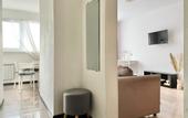 Туры в отель Rauktis Apartments