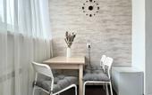 Туры в отель Rauktis Apartments