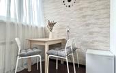 Туры в отель Rauktis Apartments