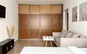 Туры в отель Rauktis Apartments