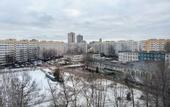 Туры в отель Rauktis Apartments