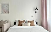Туры в отель Rauktis Apartments