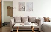 Туры в отель Rauktis Apartments