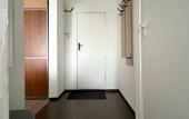 Туры в отель Rauktis Apartments