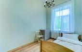 Туры в отель Welcome Home Radischeva 42 Apartments