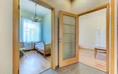 Туры в отель Welcome Home Radischeva 42 Apartments