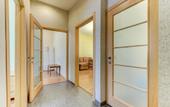 Туры в отель Welcome Home Radischeva 42 Apartments