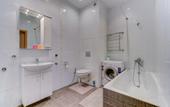 Туры в отель Welcome Home Radischeva 42 Apartments