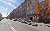 Туры в отель Welcome Home Radischeva 42 Apartments