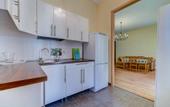 Туры в отель Welcome Home Radischeva 42 Apartments