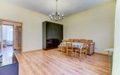 Туры в отель Welcome Home Radischeva 42 Apartments