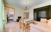 Туры в отель Welcome Home Radischeva 42 Apartments