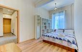 Туры в отель Welcome Home Radischeva 42 Apartments