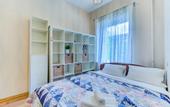 Туры в отель Welcome Home Radischeva 42 Apartments