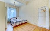 Туры в отель Welcome Home Radischeva 42 Apartments