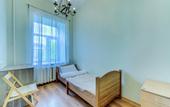 Туры в отель Welcome Home Radischeva 42 Apartments