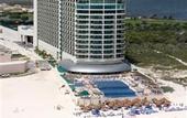 Туры в отель Seadust Cancun Family Resort