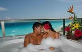Туры в отель Seadust Cancun Family Resort