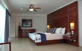 Туры в отель Seadust Cancun Family Resort
