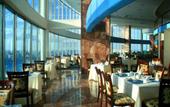 Туры в отель Seadust Cancun Family Resort