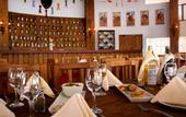 Туры в отель Seadust Cancun Family Resort