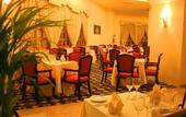Туры в отель Seadust Cancun Family Resort